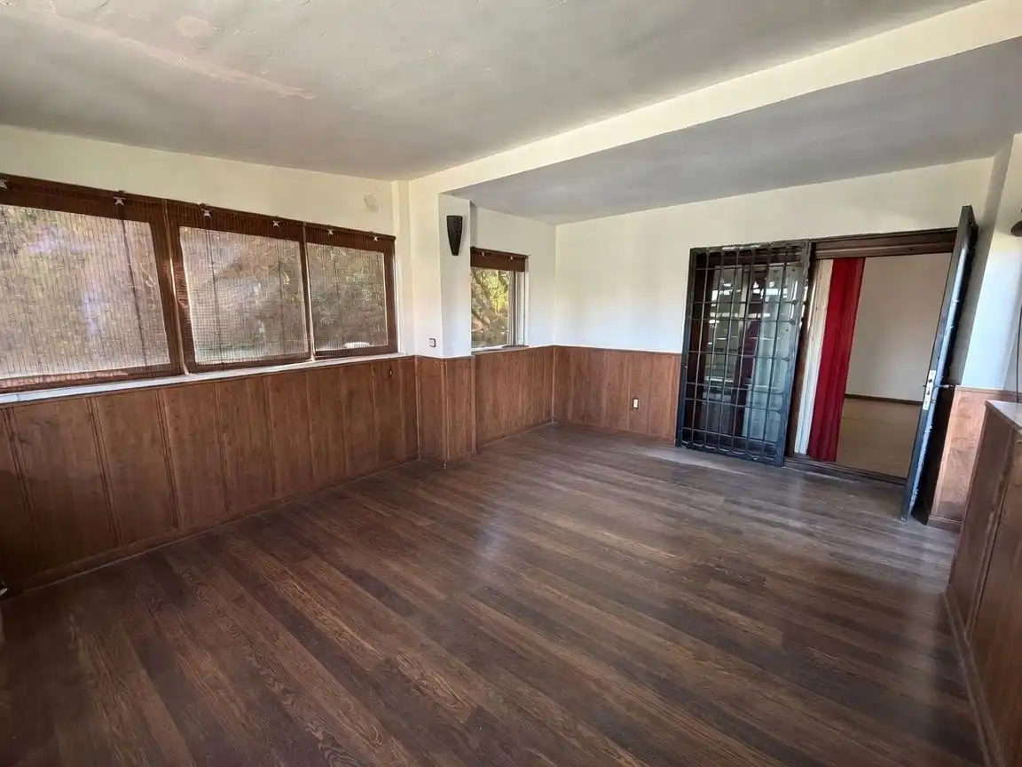 Detached house with pool for sale in Pioz, imagen 17