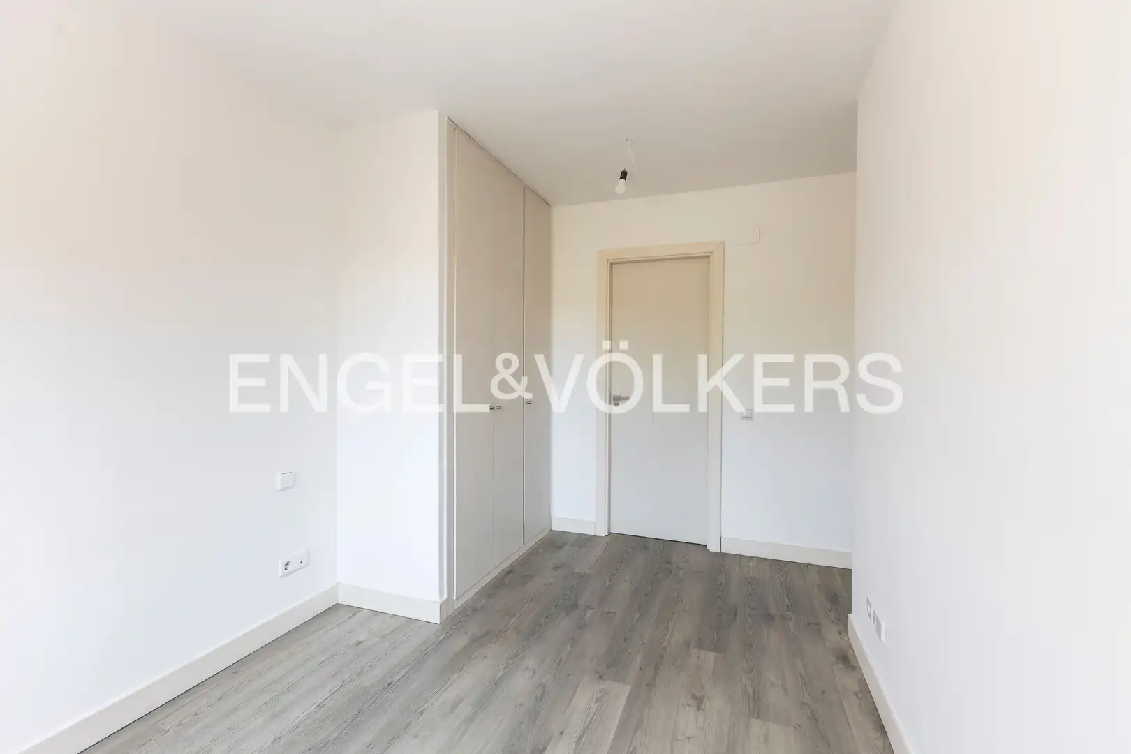 Piso con piscina en venta en Norte, imagen 24