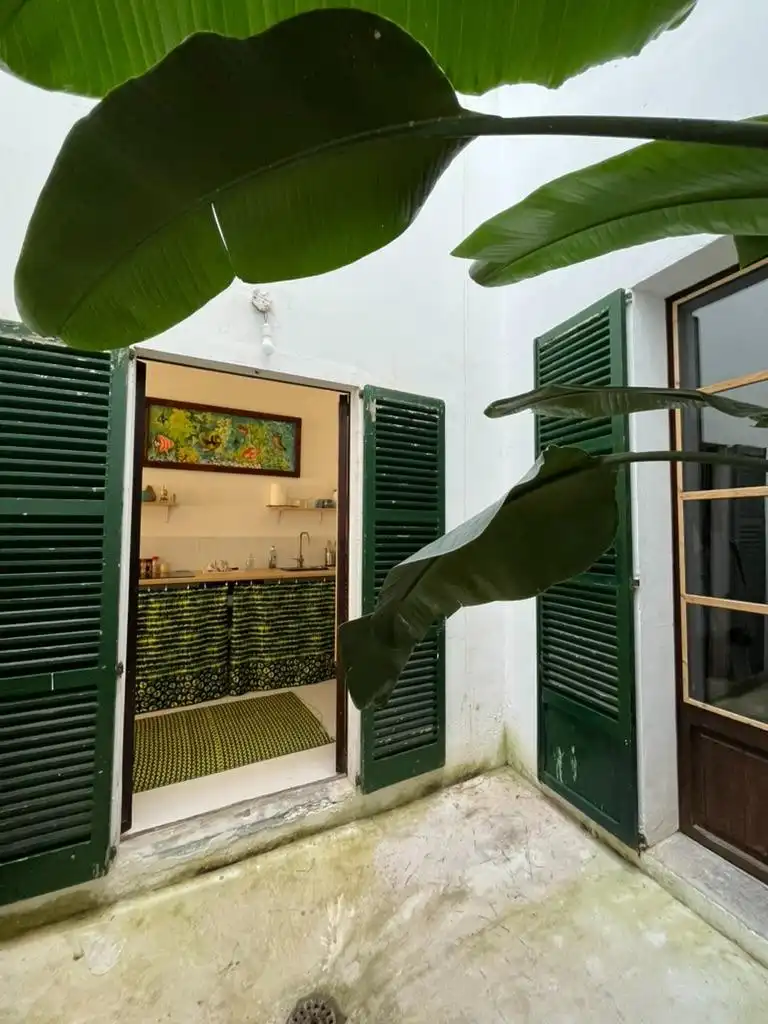 Adosado en venta en Ponent, imagen 66