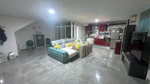 Photo 3 of House or chalet for sale in C. Terreno, Bedmar y Garcíez, Jaén