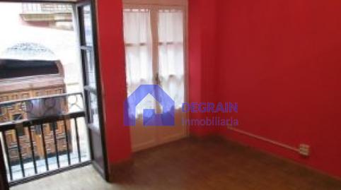 Photo 3 of Office for rent in Oviedo - Calle Cimadevilla, Casco Histórico, Oviedo