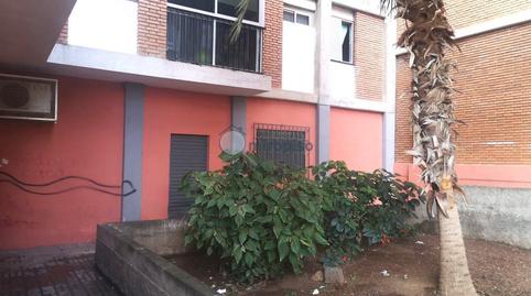 Foto 3 von Geschaftsraum zur Miete in Los Gladiolos, Los Gladiolos,  Santa Cruz de Tenerife Capital