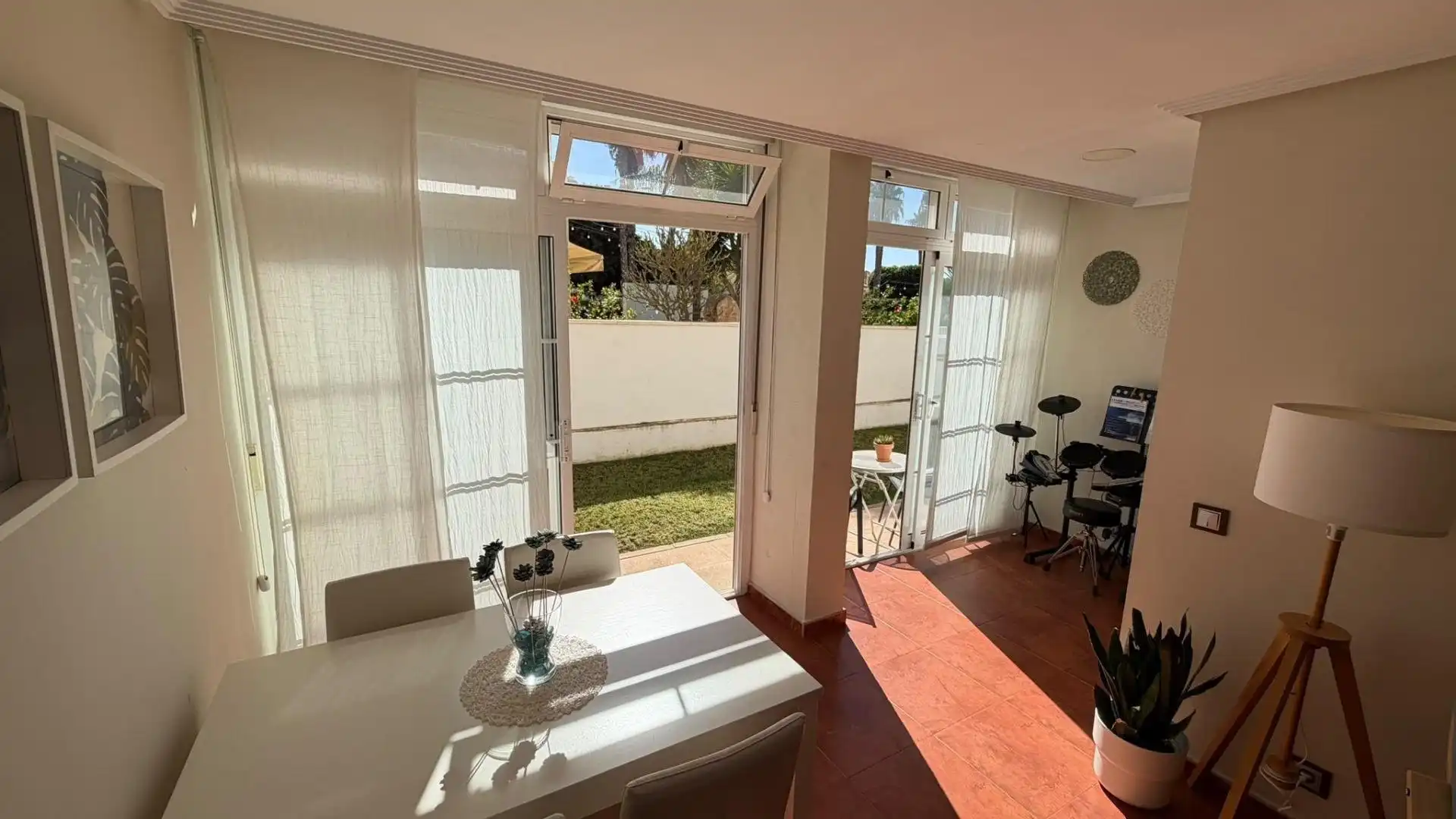 Apartment with pool for sale in N/A, imagen 18