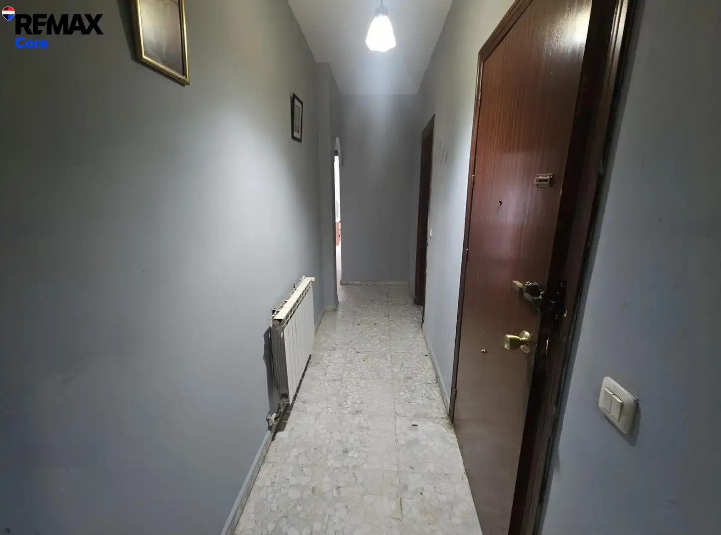 Casa en venda a Sierra de Fuentes, imagen 14