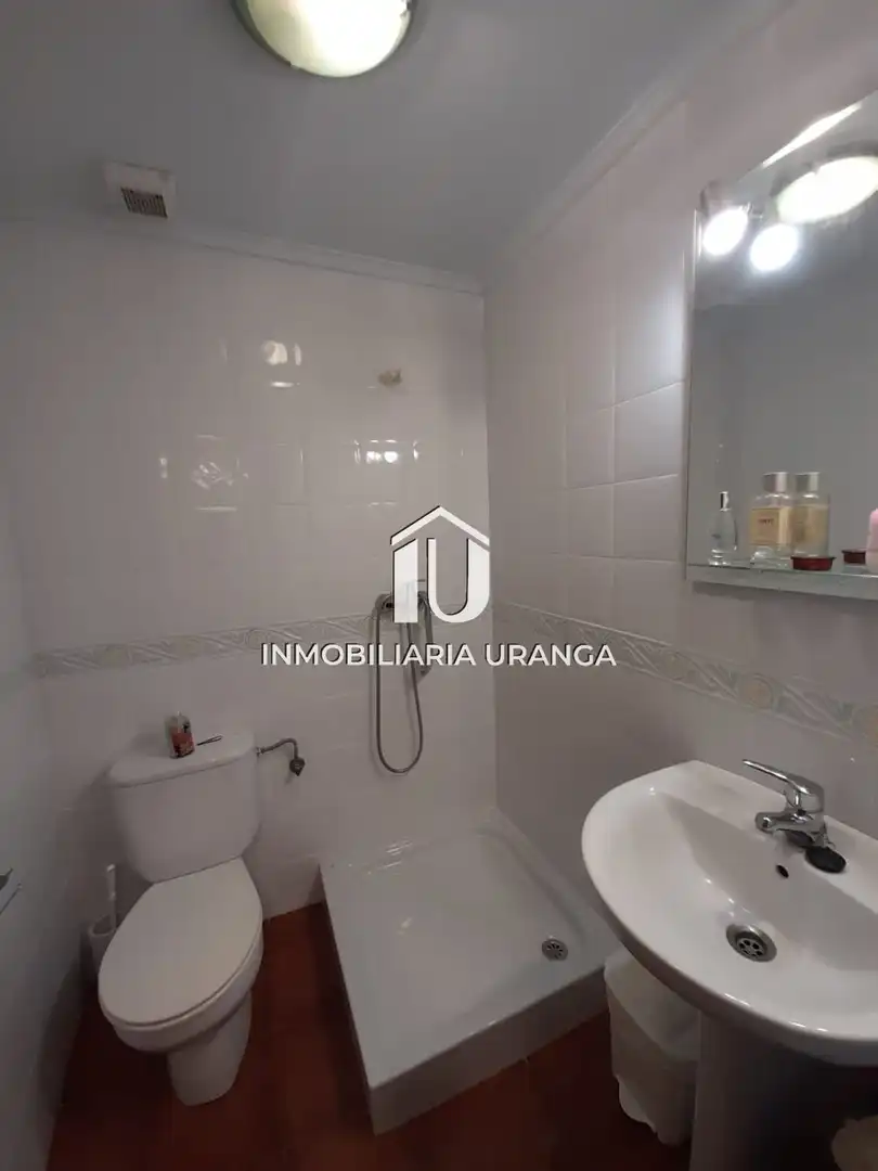 House with garden for sale in Llantadilla, imagen 14