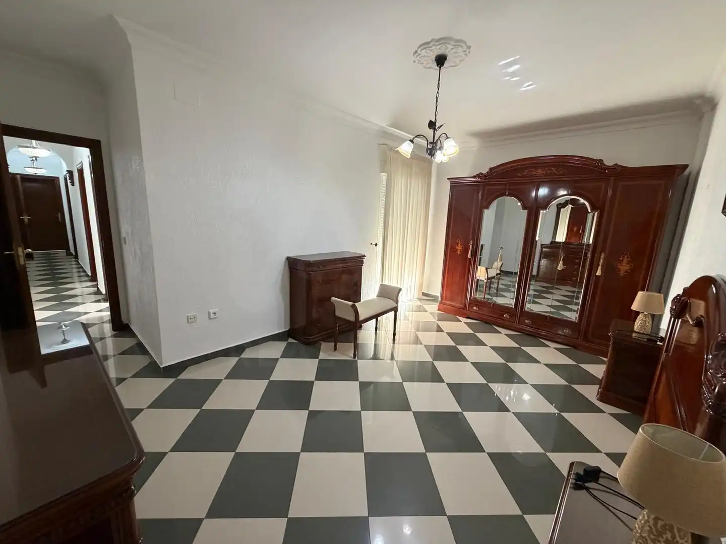 Appartement à vendre à Lepe, imagen 31