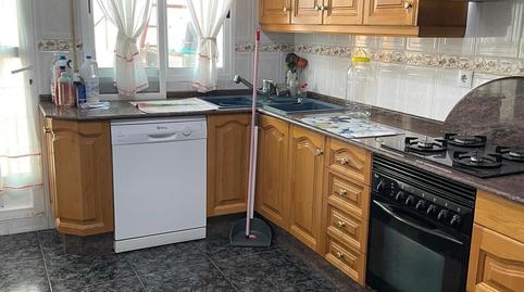 Foto 3 de Piso en venta en Torre-Pacheco ciudad, Torre-Pacheco