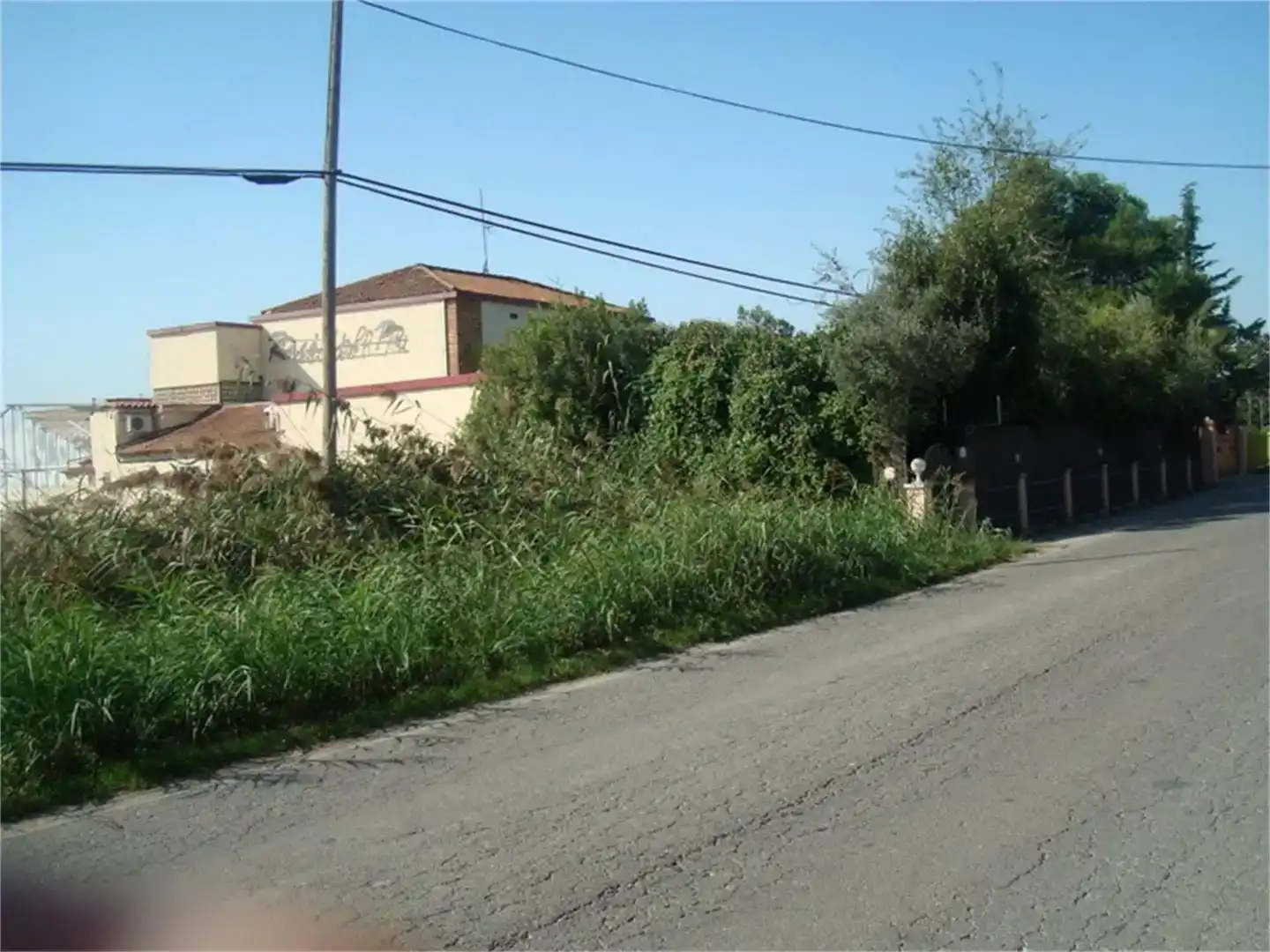 Casa o chalet en venta en  Lleida Capital con Aire acondicionado