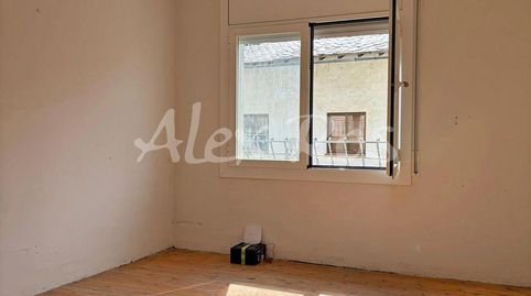 Foto 4 de Casa o xalet en venda a Estavar, Llívia, Girona