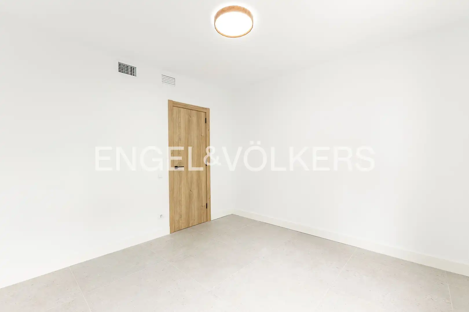 Casa amb terrassa en venda a Sant Cebrià de Vallalta, imagen 67