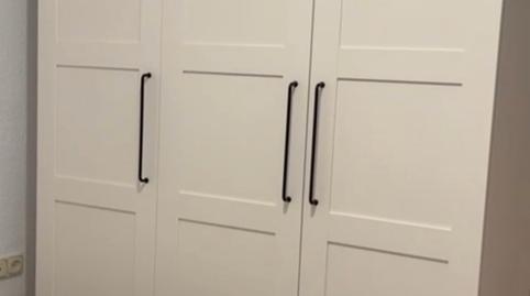 Photo 2 of Flat to rent in Calle Poeta Manuel de Góngora, 14, Cervantes, Granada