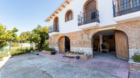 Foto 3 de Casa o xalet de lloguer amb opció a compra a Carrer Santa Tecla, El Catllar , Tarragona