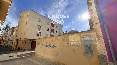 DOS TERRENOS EN VENTA EN EL VENDRELL, image 5