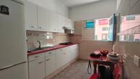 Cuina de Casa o xalet en venda en Candelaria amb Terrassa i Traster