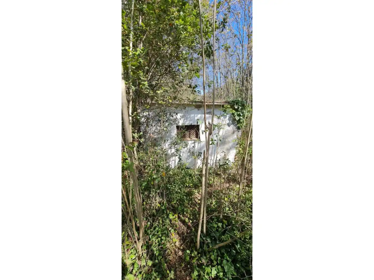 Rural land for sale in Lliçà d'Amunt, imagen 60