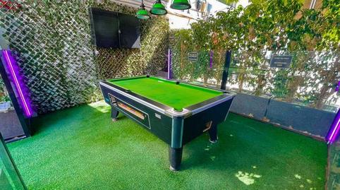 Photo 5 of Premises to transfer in Calle L.v. Beethoven, Villamartín - Las Filipinas, Orihuela