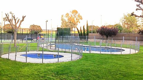 Photo 3 of Flat for sale in Este, Mérida