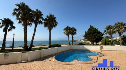 Foto 2 de Apartament en venda a Costa Norte, Vinaròs