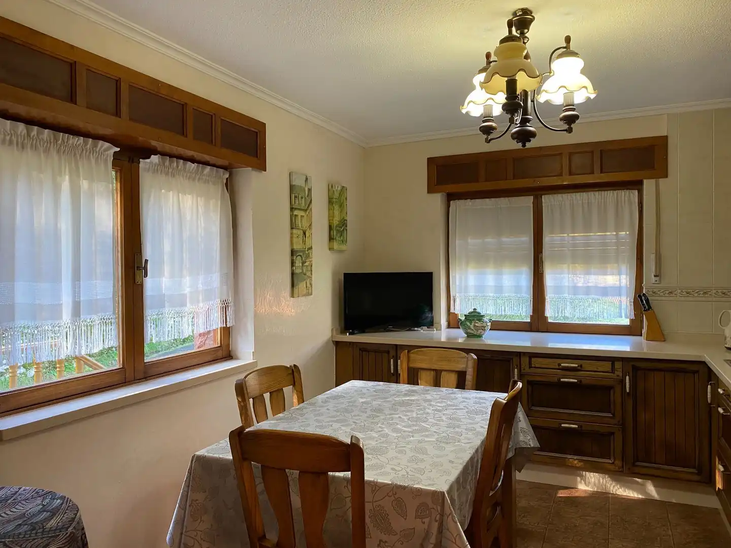 Casa en venta en Onís, imagen 47