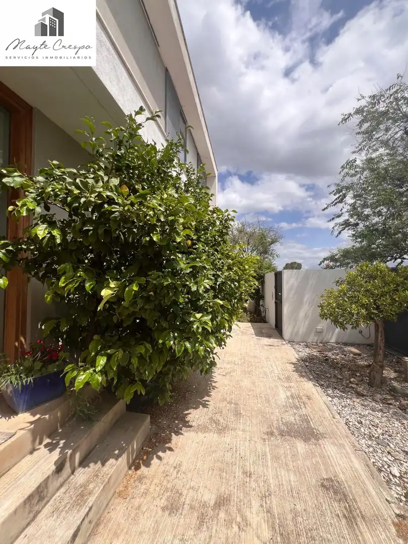 Villa con terrazza in vendita a Aljomahima - Ermita, imagen 56