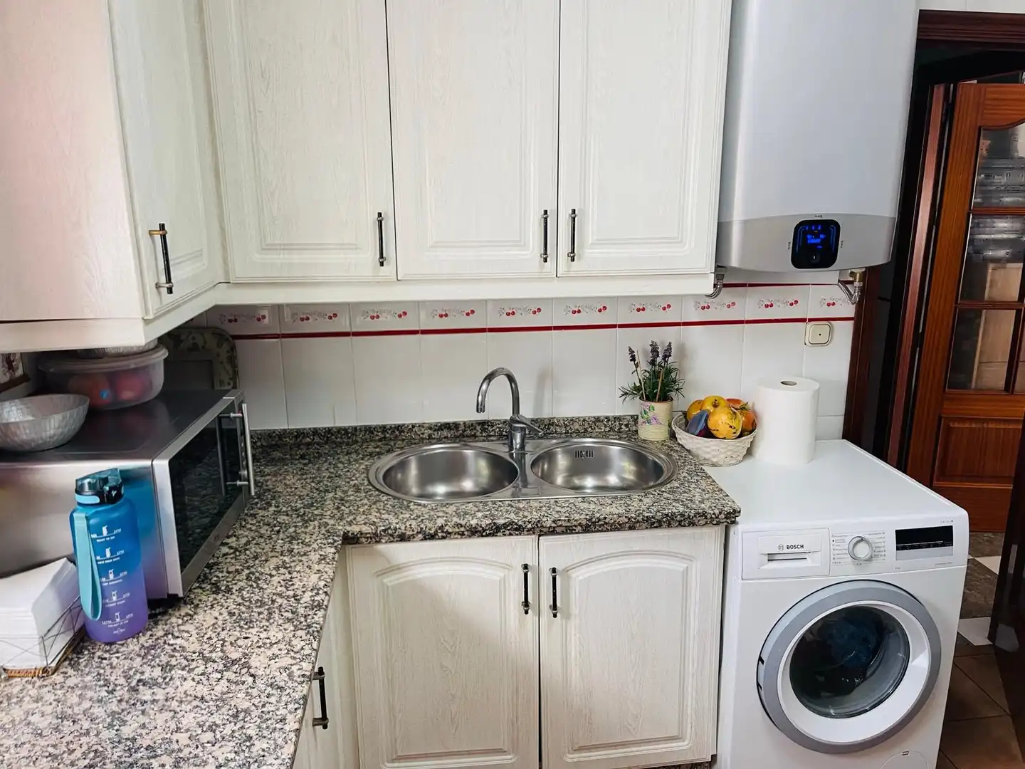 Duplex à vendre à Centro, imagen 6