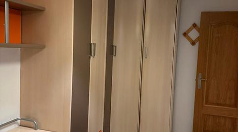 Foto 4 de Piso de alquiler en Calle del Río Guadalope, La Almozara,  Zaragoza Capital