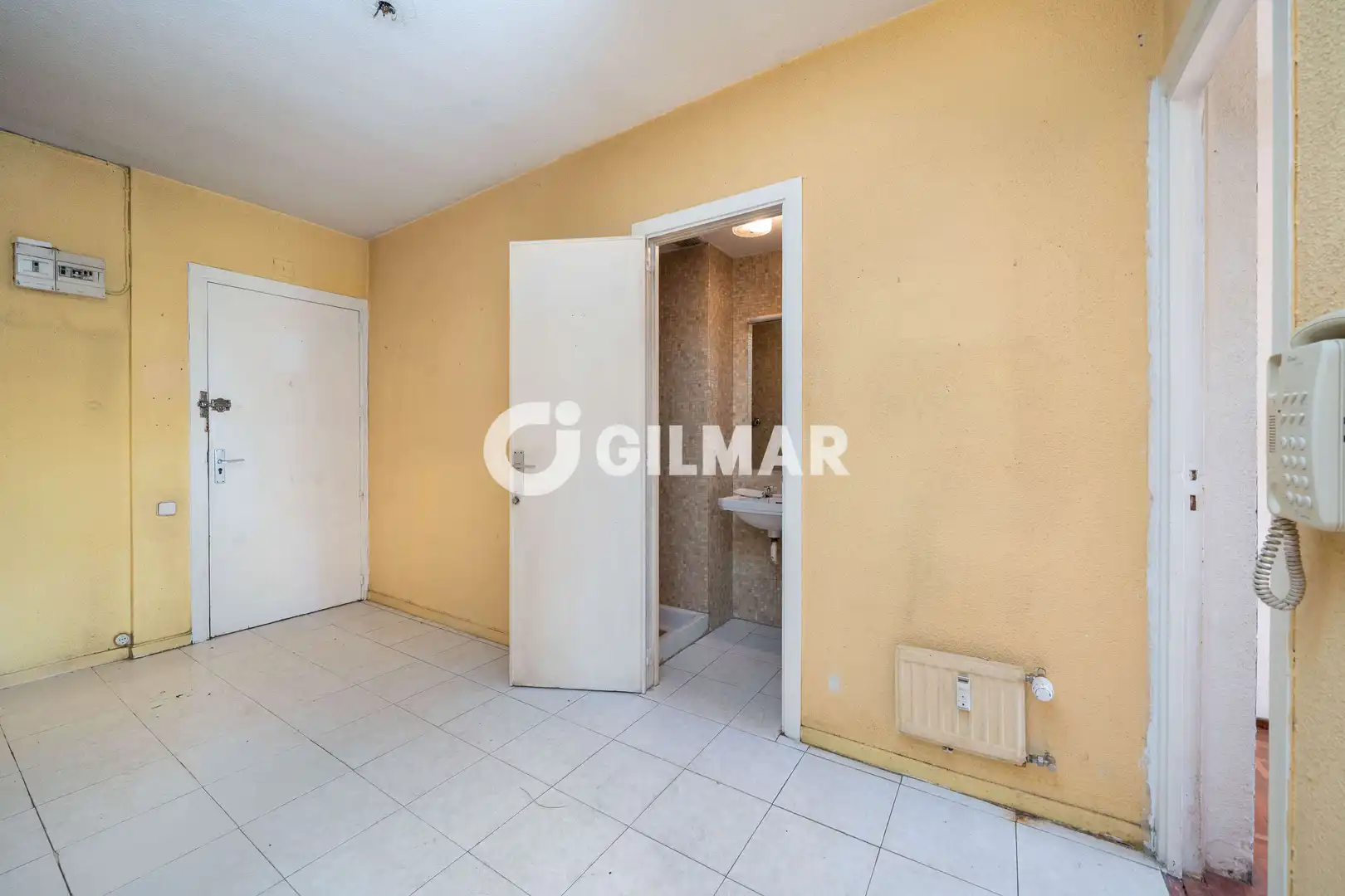 Appartement avec terrasse à vendre à Hortaleza, imagen 7