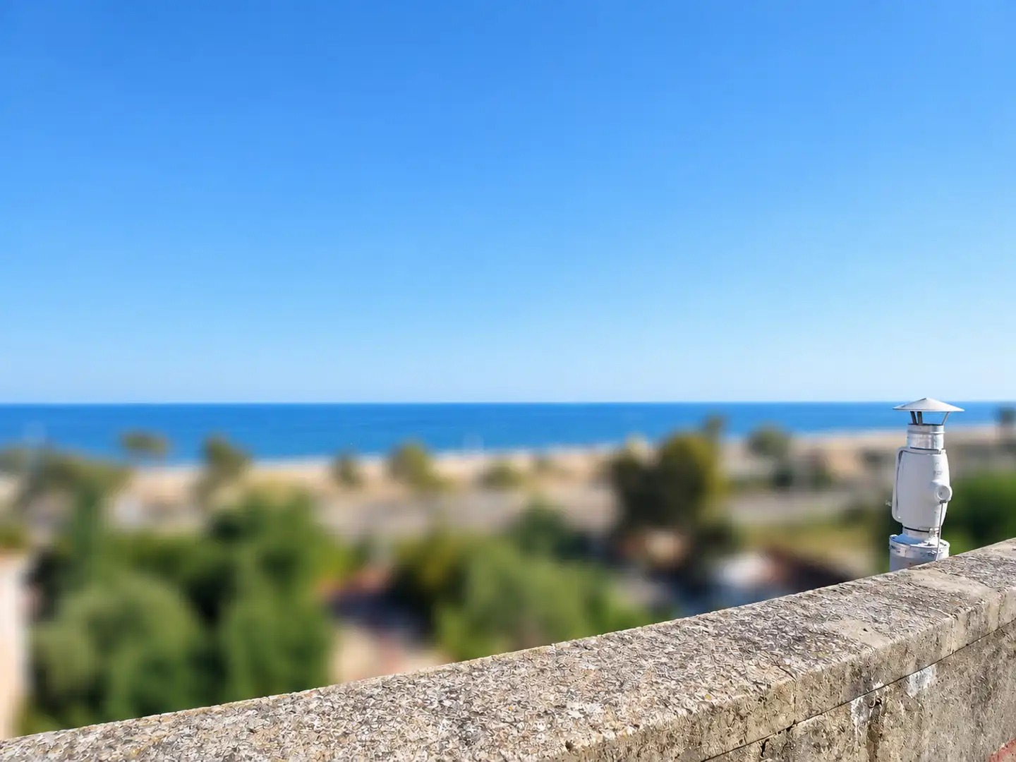 Maisonette mit Terrasse zum Verkauf in Malgrat de Mar, imagen 40