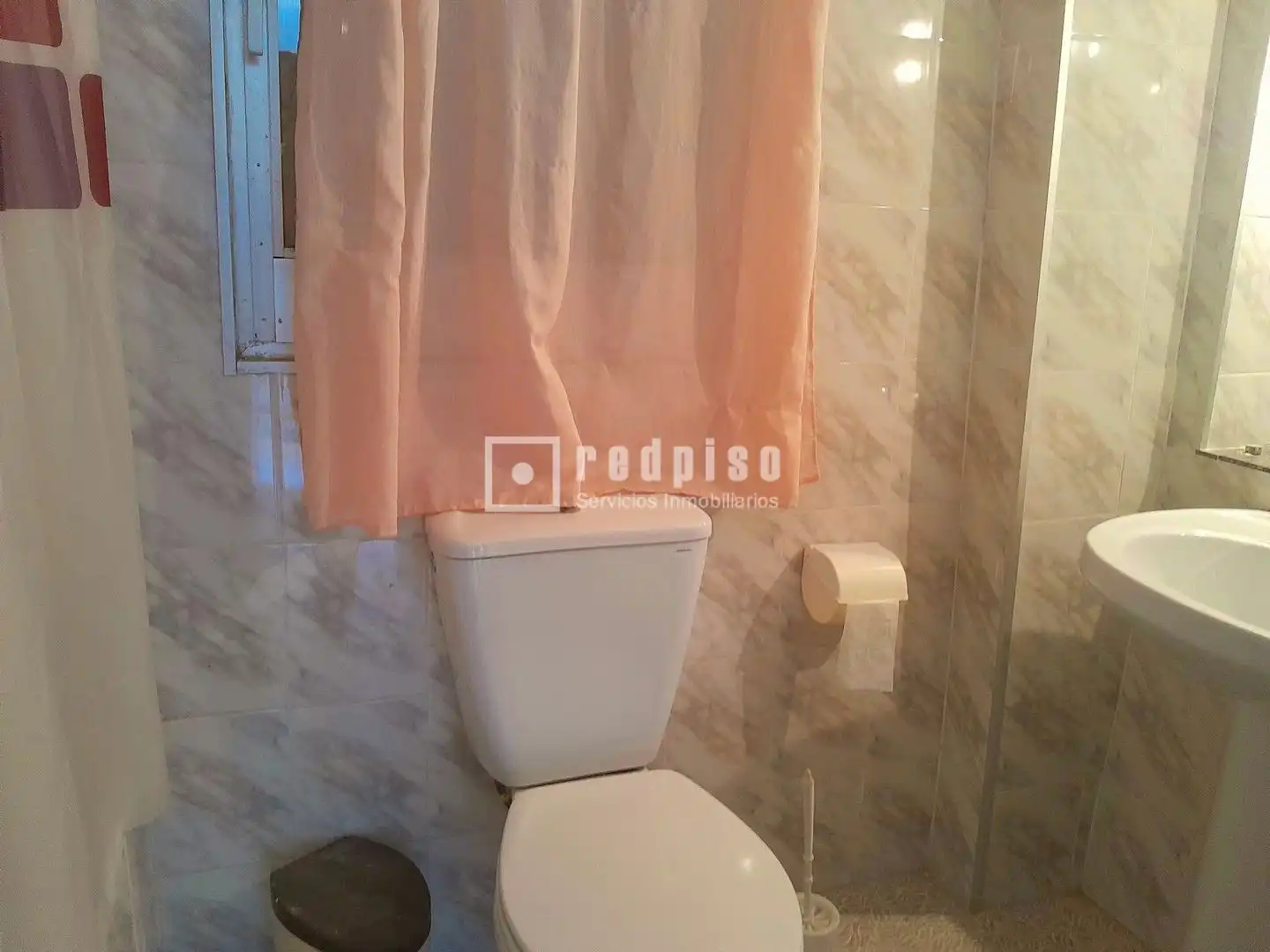 Maison avec jardin à vendre à Polígono 2, imagen 36