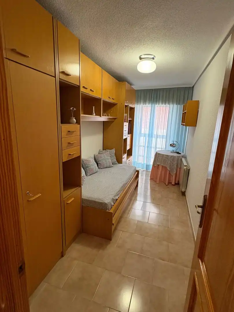 Appartement avec ascenseur à vendre à CARNICERIAS, imagen 8