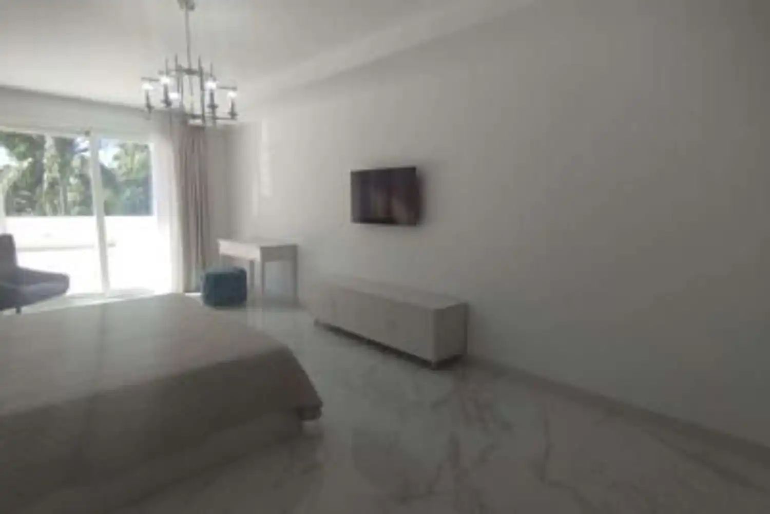 Apartment mit Pool zum Verkauf in Marbella Centro, imagen 15