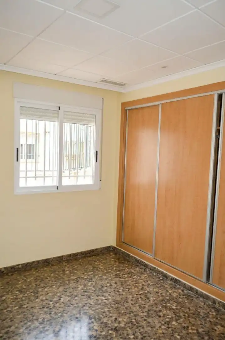 Flat with lift for sale in Aldaia, imagen 12