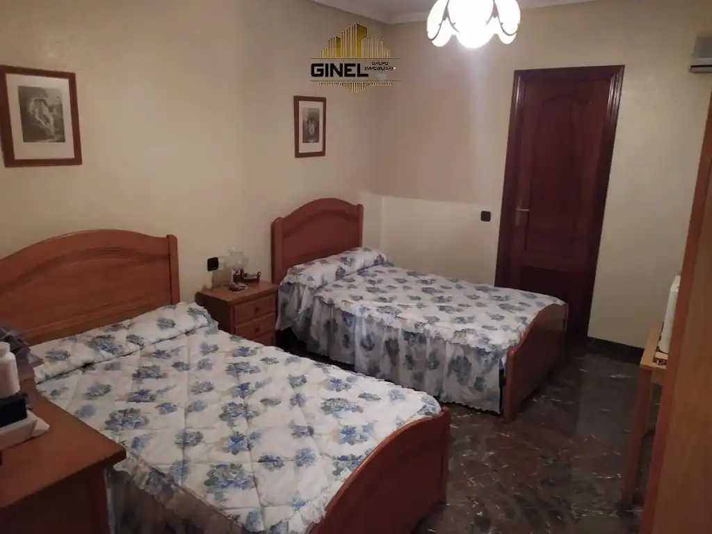 Casa con terrazza in vendita a Bailén, imagen 9