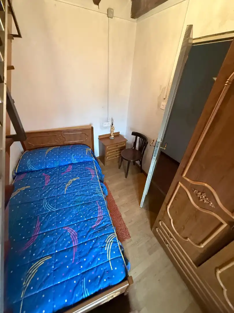 Haus mit Garten zum Verkauf in Calle las Puertas 1, imagen 25