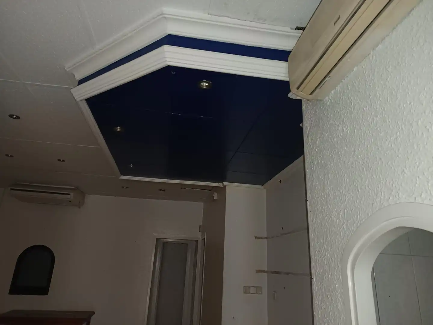 Business premises for sale in El Tancat - Mas d'en Gual, imagen 8