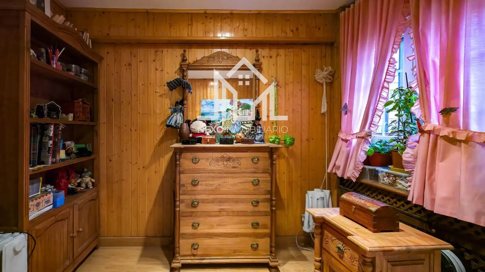 Appartement à vendre à Los barros, imagen 33