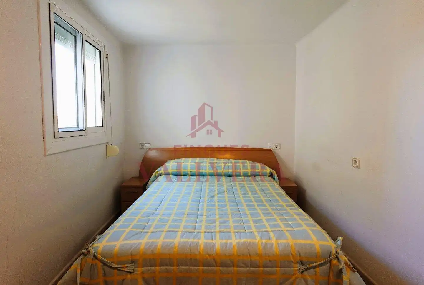 Bedroom of Houses for sale in Bràfim, Tarragona