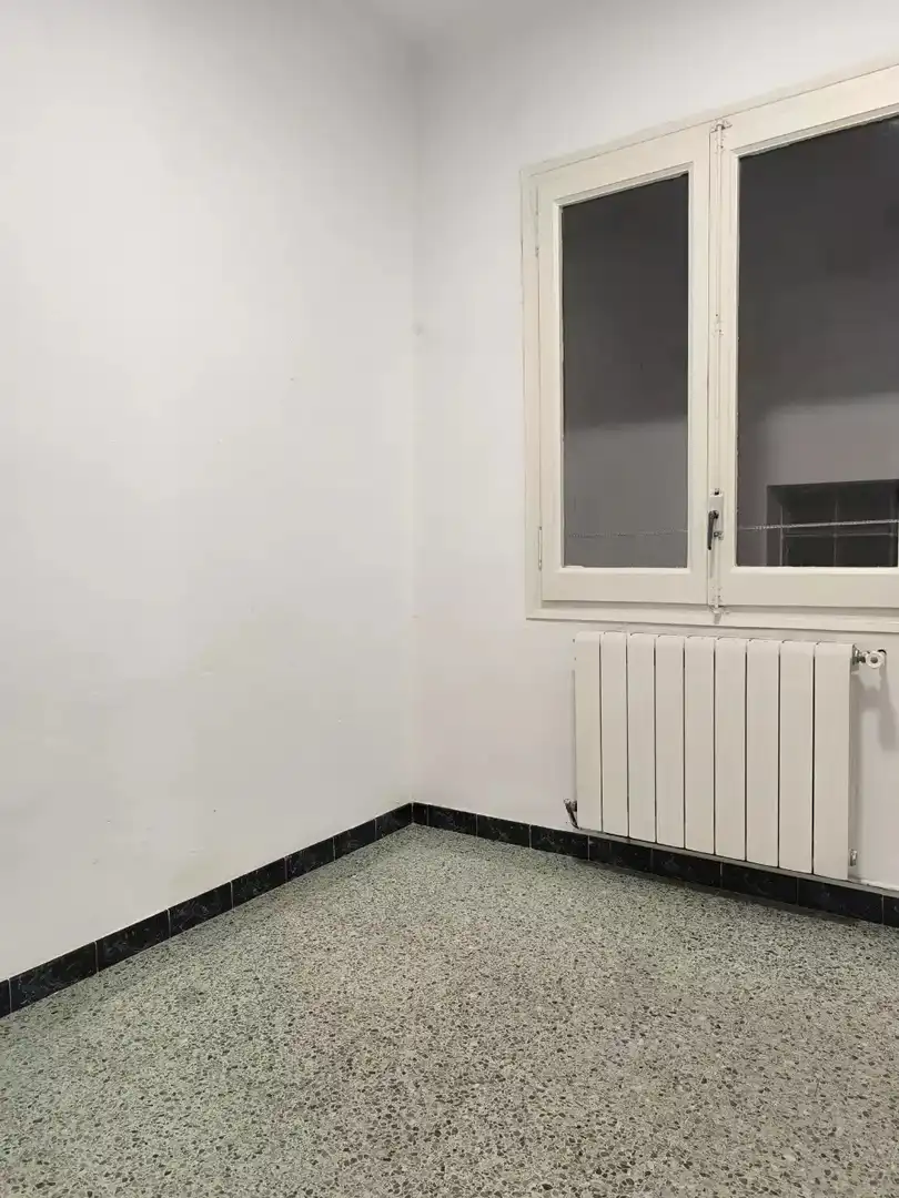 Appartement avec terrasse à vendre à Hostalric, imagen 7