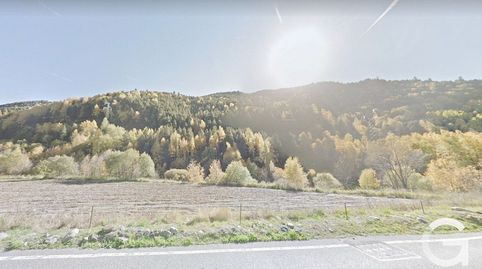 Parcela de 2.170m² apta para construcción, imatge 2