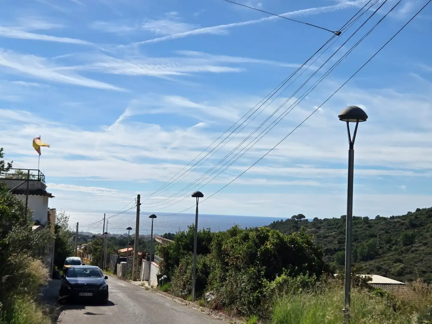 Xalet en venda a Brises de Calafell, imagen 34