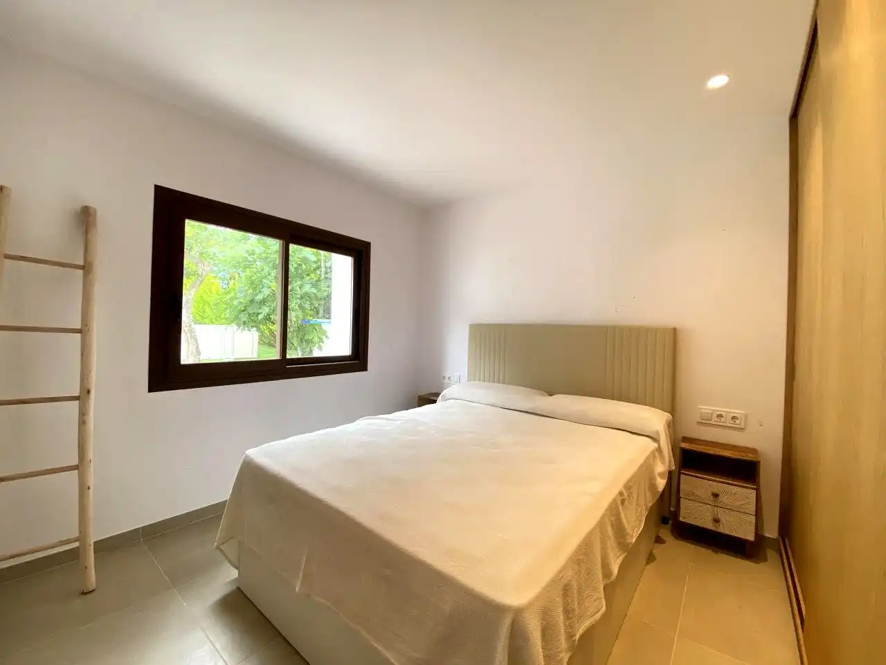 Maison à louer à San Jose, imagen 17