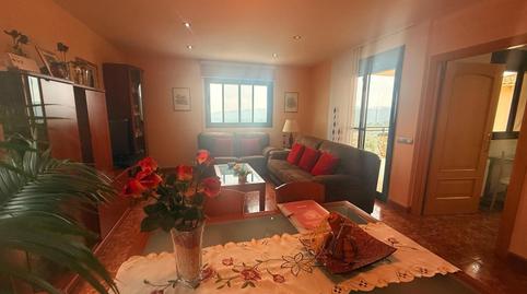 Photo 4 of House or chalet for sale in La Bisbal del Penedès, Tarragona