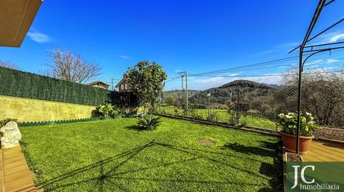 Foto 5 de Casa o chalet en venta en Limpias, Cantabria