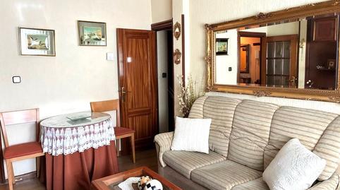 Foto 3 de Piso en venta en Costa del Sol, Pinar del Rey,  Madrid Capital