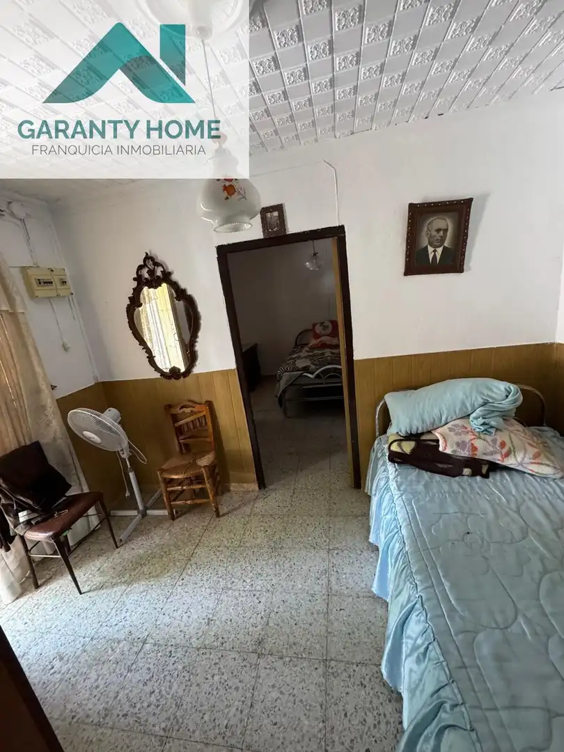 Casa rústica en venda a Alcaudete, imagen 9