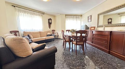 Photo 2 of Flat for sale in Albaida, Valencia