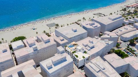 Photo 3 of Apartment for sale in Centro, Estepona