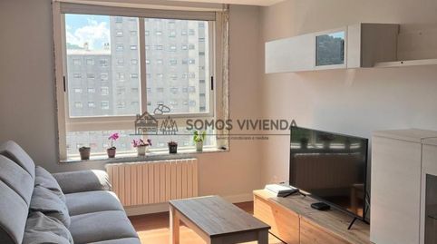 Photo 5 of Apartments for sale in San Rosendo, Ourense Capital