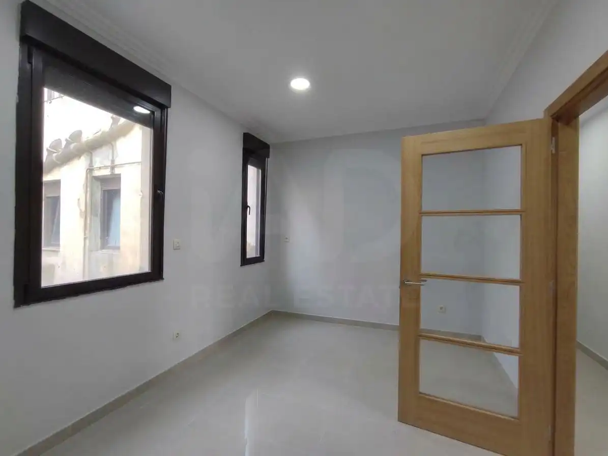 Appartement à vendre à Plaza de España 15, imagen 16