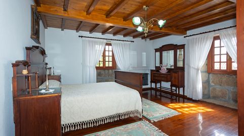 Foto 4 von Country house zum Verkauf in Lalín, Pontevedra